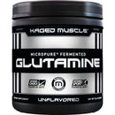 MICROPURE GLUTAMINE
