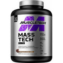 Mass Tech Elite Weight Gainer