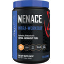 Menace Hydration & Endurance Powder , 30 Servings Peach Mango