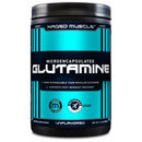 Microencapsulated Glutamine , 82 Servings Unflavored