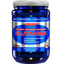 Micronized Glutamine