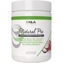 Natural Pre-Workout , 25 Servings Coconut Pomegranate