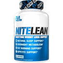 NiteLean , 30 Veggie Capsules