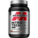 Nitro-Tech Elite Protein