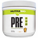 PRE Natural , 20 Servings Sweet Tea