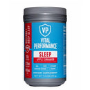 Performance Sleep