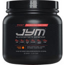 Post JYM Recovery and Active BCAAs Powder