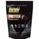 Premium Whey Protein