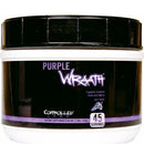 Purple Wraath Stimulant-Free Pre Workout