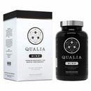 Qualia Mind , 154 Capsules