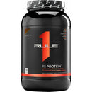 R1 Protein