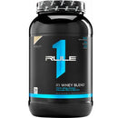 R1 Whey Blend