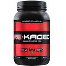 RE-KAGED Post-Workout