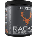 Racked BCAA