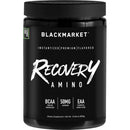 Recovery Amino