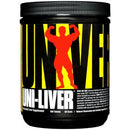 Uni-Liver
