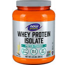 Whey Protein Isolate