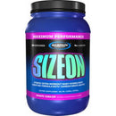 SizeOn Maximum Performance