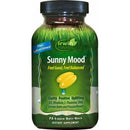 Sunny Mood , 75 Liquid Softgels