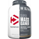Super Mass Gainer