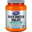 Whey Protein Isolate