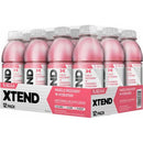XTEND Original On-The-Go , 12 - 16.9 Fl. Oz. Bottles Watermelon Explosion
