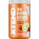 XTEND Ripped