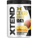 Xtend Keto BHB