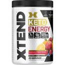 Xtend Keto Energy