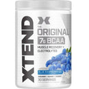 Xtend Original BCAA
