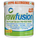 rawfusion