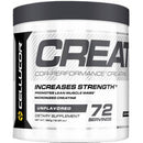 COR-Performance Creatine , 72 Servings Unflavored