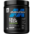 Creactor Creatine HCl