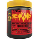 Creakong , 300 Grams Unflavored