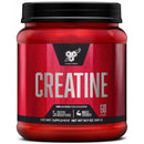 Creatine , 60 Servings (309 grams) Unflavored