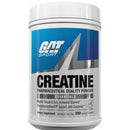 Creatine , 1000 Grams Unflavored