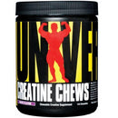 Creatine Chews