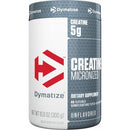 Creatine Micronized