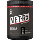 Creatine Powder , 400 Grams Unflavored