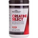 Creatine Select , 480 Grams Orange
