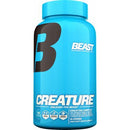 Creature , 180 Rapid Release Capsules