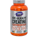 Kre-Alkalyn Creatine , 240 Veg Capsules