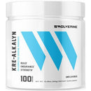 Kre-Alkalyn Creatine , 100 Servings Unflavored