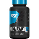 Kre-Alkalyn EFX