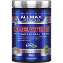 Micronized Creatine Monohydrate