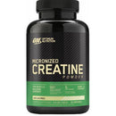 Micronized Creatine Powder