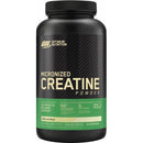 Micronized Creatine Powder