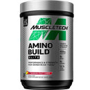 Amino Build Elite BCAA