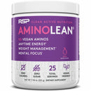 AminoLean Vegan Aminos