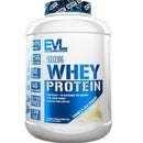 100% Whey Protein